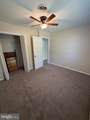 805 Antrim Lane - Photo 18