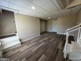 805 Antrim Lane - Photo 19