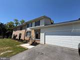 805 Antrim Lane - Photo 2