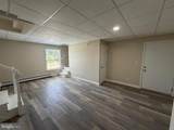 805 Antrim Lane - Photo 20