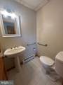 805 Antrim Lane - Photo 21
