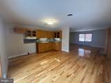 805 Antrim Lane - Photo 22