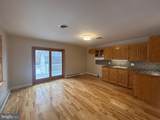 805 Antrim Lane - Photo 23
