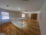 805 Antrim Lane - Photo 24