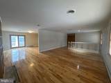 805 Antrim Lane - Photo 25