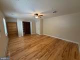 805 Antrim Lane - Photo 26