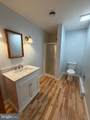 805 Antrim Lane - Photo 27