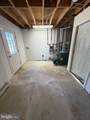 805 Antrim Lane - Photo 28