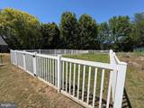 805 Antrim Lane - Photo 29