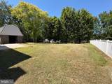805 Antrim Lane - Photo 30
