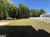 805 Antrim Lane - Photo 31