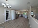 805 Antrim Lane - Photo 4