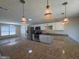 805 Antrim Lane - Photo 5