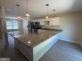 805 Antrim Lane - Photo 6