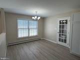 805 Antrim Lane - Photo 7