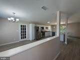 805 Antrim Lane - Photo 8