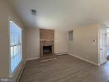 805 Antrim Lane - Photo 9