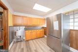 701-703 Duke Street - Photo 10