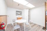 701-703 Duke Street - Photo 13