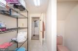 701-703 Duke Street - Photo 49