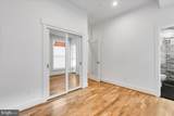 3169 18TH Street - Photo 19