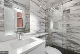 3169 18TH Street - Photo 20