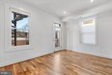 3169 18TH Street - Photo 23