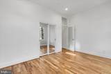 3169 18TH Street - Photo 25