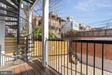 3169 18TH Street - Photo 26