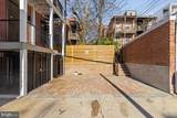 3169 18TH Street - Photo 27