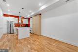 3169 18TH Street - Photo 9