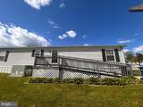 362 Cedar Street - Photo 30