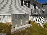 362 Cedar Street - Photo 31
