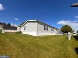 362 Cedar Street - Photo 33