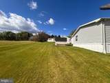 362 Cedar Street - Photo 34