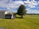 362 Cedar Street - Photo 35