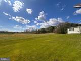 362 Cedar Street - Photo 39
