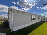 362 Cedar Street - Photo 41