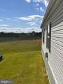 362 Cedar Street - Photo 42