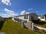 362 Cedar Street - Photo 43