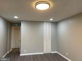 1001 City Avenue - Photo 14