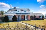 6701 Loch Raven Boulevard - Photo 2
