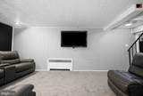 6701 Loch Raven Boulevard - Photo 32