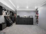 6701 Loch Raven Boulevard - Photo 34