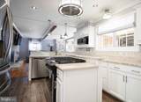 6701 Loch Raven Boulevard - Photo 6