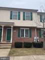 544 Allston Circle - Photo 1
