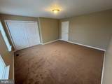 544 Allston Circle - Photo 10