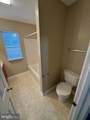 544 Allston Circle - Photo 11