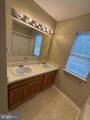 544 Allston Circle - Photo 12