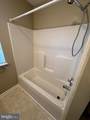 544 Allston Circle - Photo 13